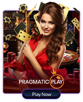 PRAGMATIC PLAY