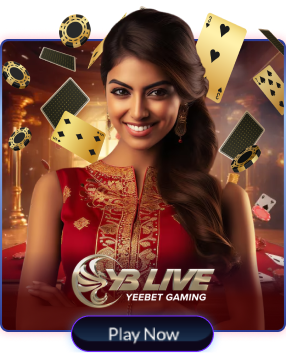 ALLBET