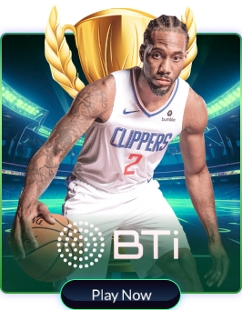 BTI
