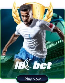 IBC